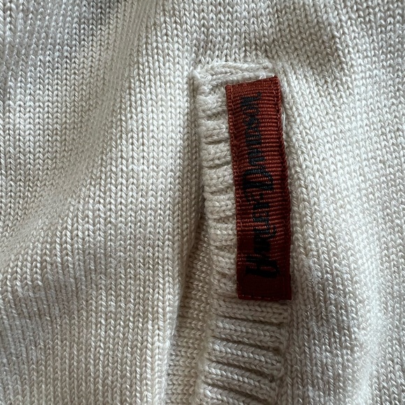 Reversible and convertible Harley-Davidson jacket - Picture 10 of 16